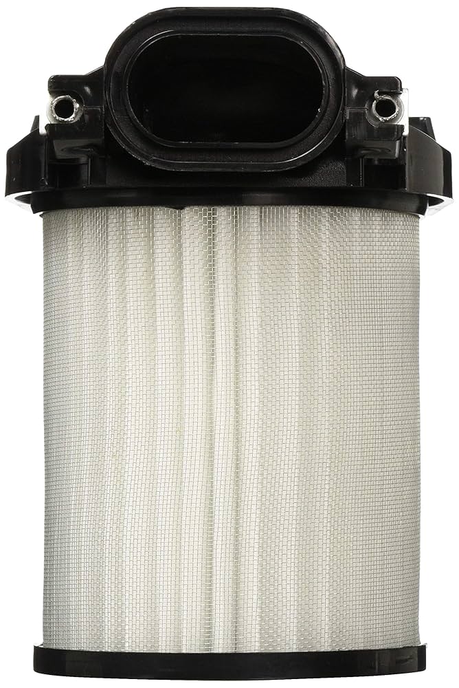 XJR400 エアークリーナー ジョイント インマニ エアクリ 671 YAMAHA XJR400 XJR400R 4HM エアクリーナージョイントセット